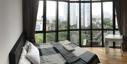 Neem Tree (D12), Apartment #202956032
